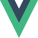 vue3snippets